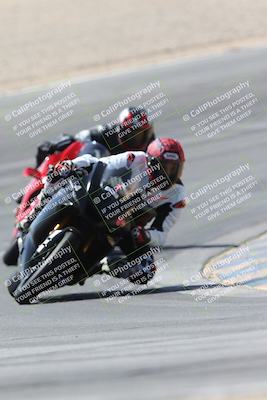 media/May-25-2025-TrackXperience (Sun) [[393a69de75]]/Level 3/Session 4 (Turn 10)/